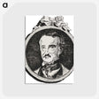1-68_Edouard-Manet_postcard