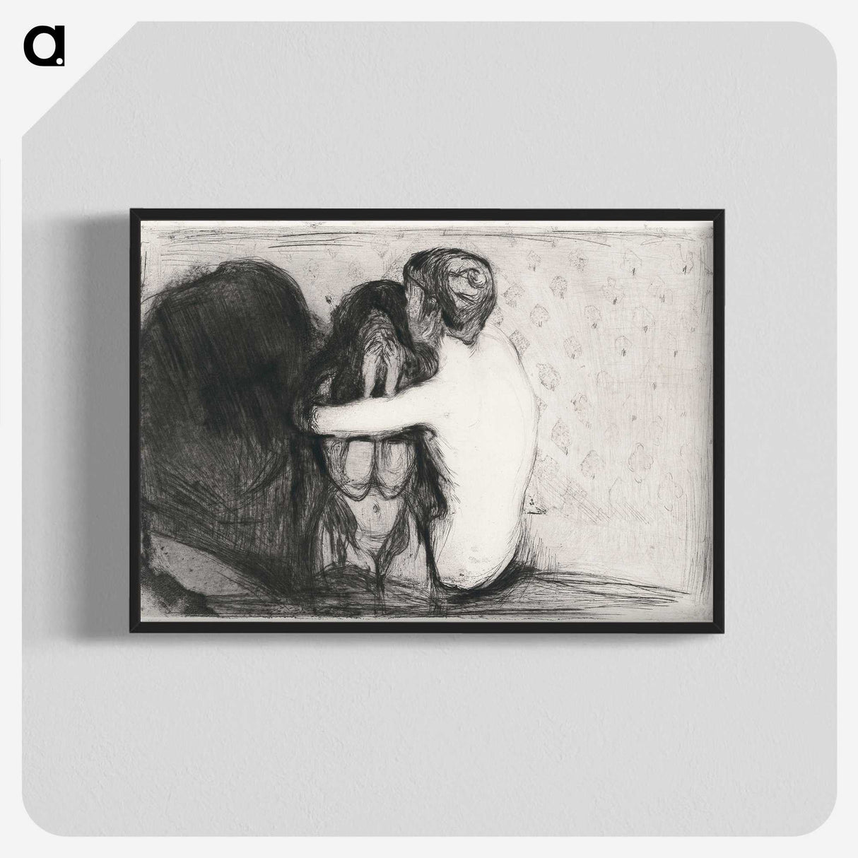 1-68_Edvard-Munch_blk-crop