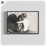 1-68_Edvard-Munch_blk-crop