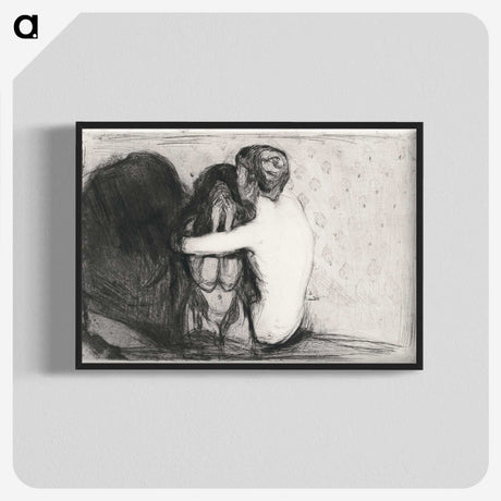 1-68_Edvard-Munch_blk-crop