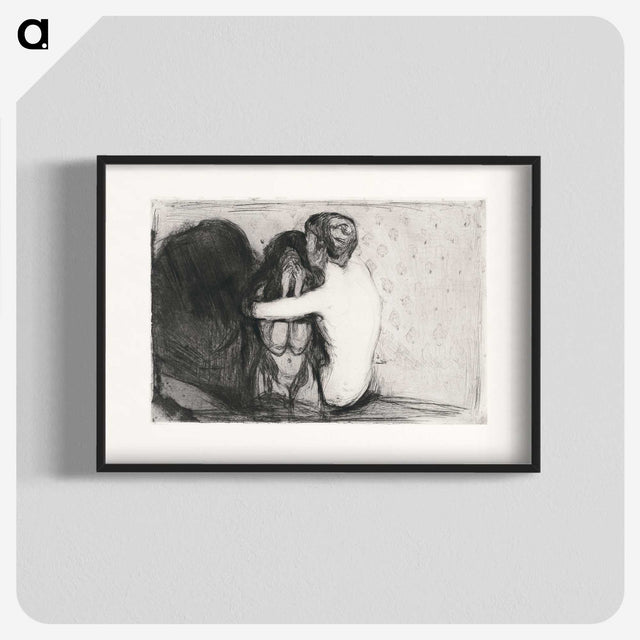 1-68_Edvard-Munch_blk
