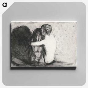 1-68_Edvard-Munch_canvas