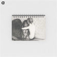 1-68_Edvard-Munch_memo