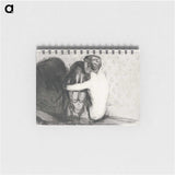 1-68_Edvard-Munch_memo