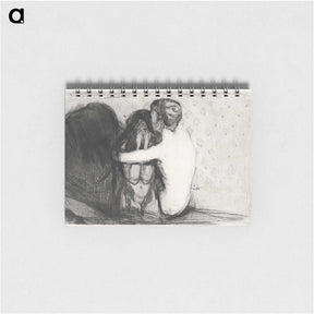 1-68_Edvard-Munch_memo