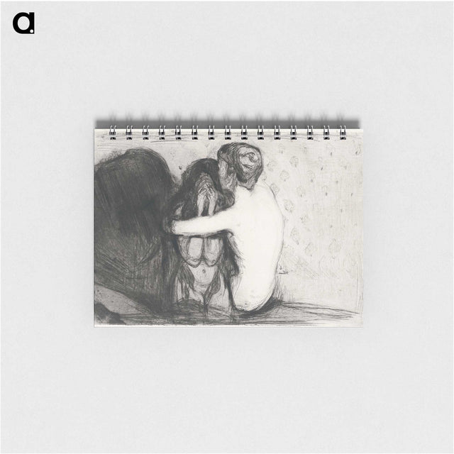 1-68_Edvard-Munch_memo