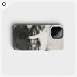 1-68_Edvard-Munch_phone