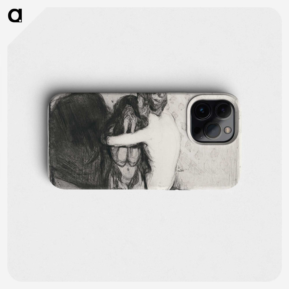 1-68_Edvard-Munch_phone