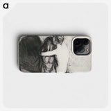 1-68_Edvard-Munch_phone