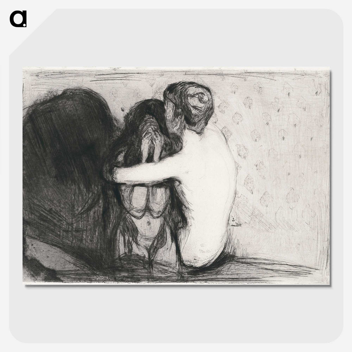 1-68_Edvard-Munch_picture-crop
