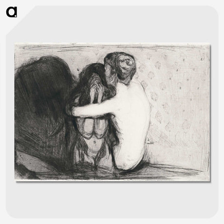 1-68_Edvard-Munch_picture-crop