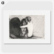 1-68_Edvard-Munch_picture