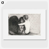 1-68_Edvard-Munch_picture