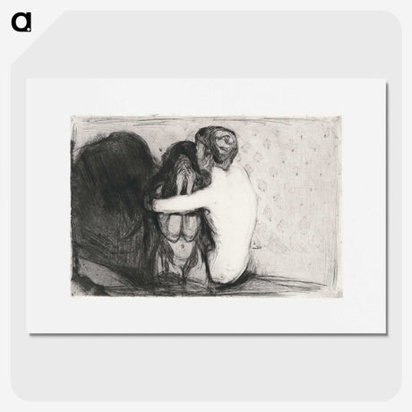 1-68_Edvard-Munch_picture