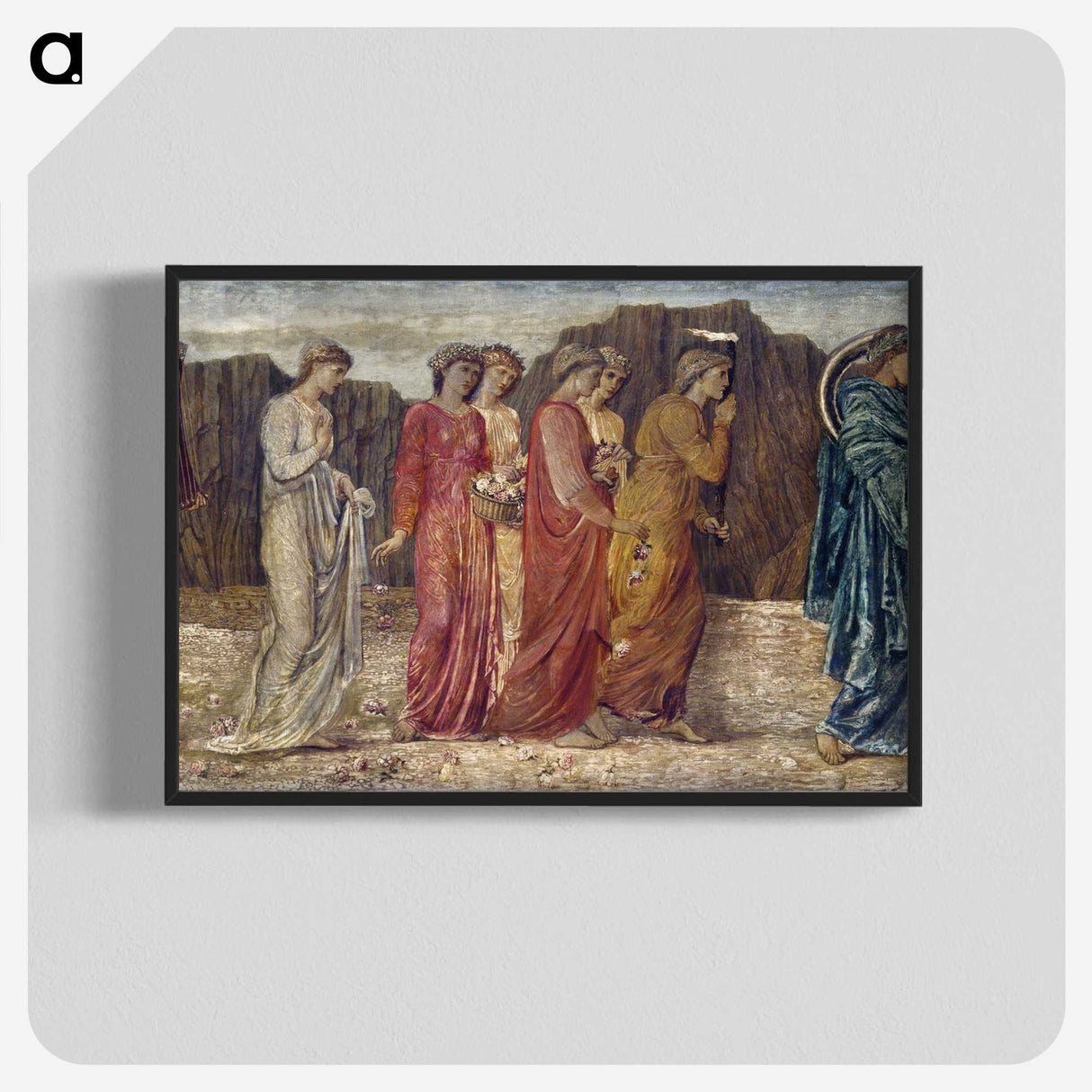1-68_Edward-Burne-Jones_blk-crop