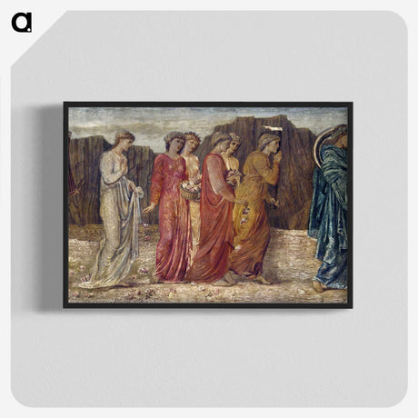 1-68_Edward-Burne-Jones_blk-crop