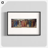 1-68_Edward-Burne-Jones_blk