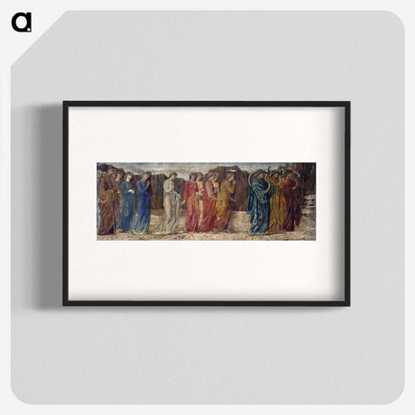 1-68_Edward-Burne-Jones_blk