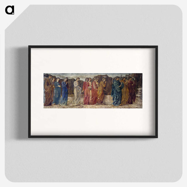 1-68_Edward-Burne-Jones_blk