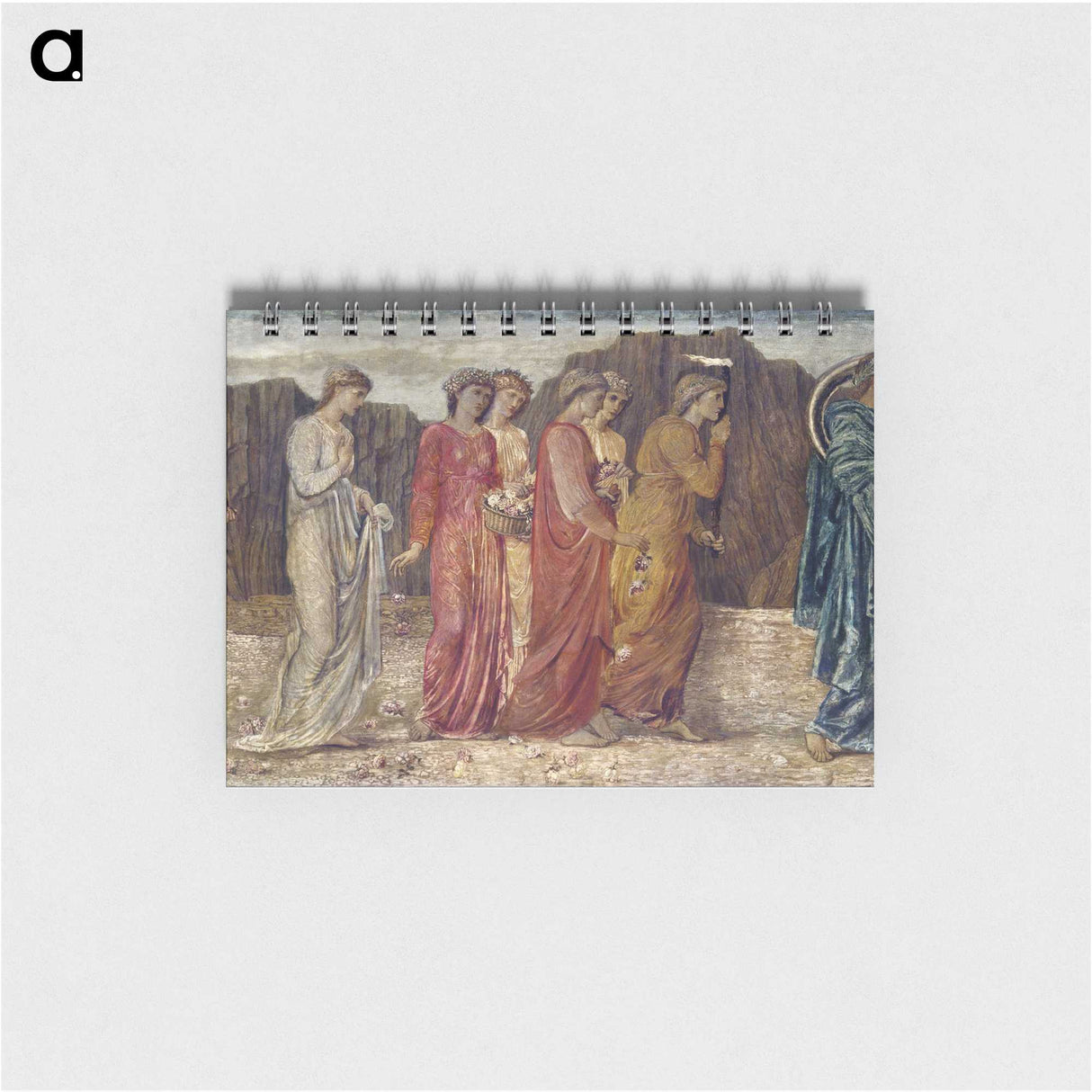 1-68_Edward-Burne-Jones_memo