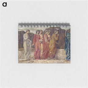 1-68_Edward-Burne-Jones_memo