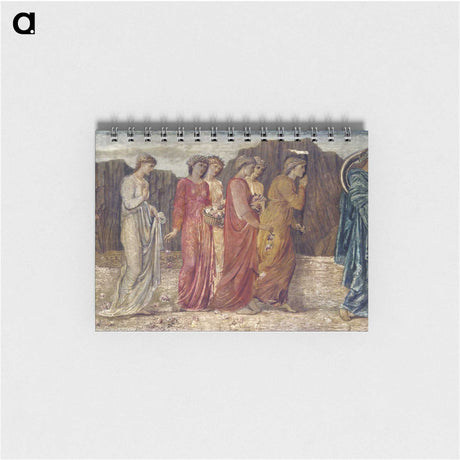 1-68_Edward-Burne-Jones_memo