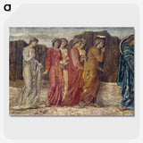 1-68_Edward-Burne-Jones_picture-crop