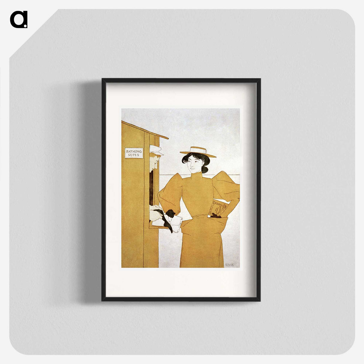 1-68_Edward-Penfield_blk