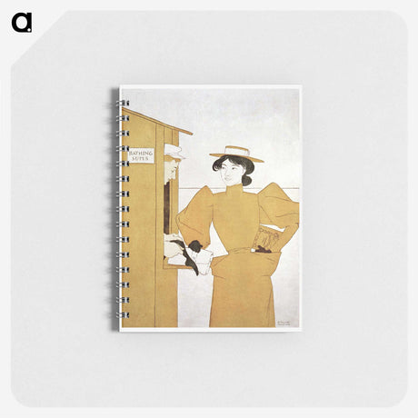 1-68_Edward-Penfield_memo