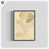 1-68_Egon-Schiele_blk-crop