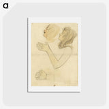 1-68_Egon-Schiele_hagaki