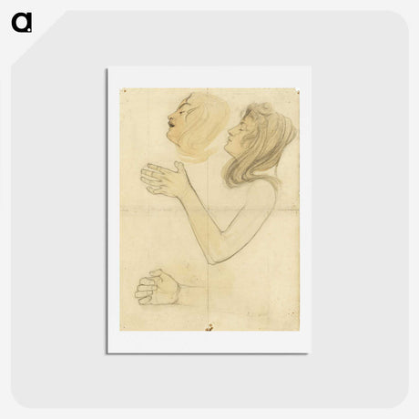 1-68_Egon-Schiele_hagaki