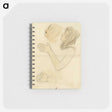 1-68_Egon-Schiele_memo