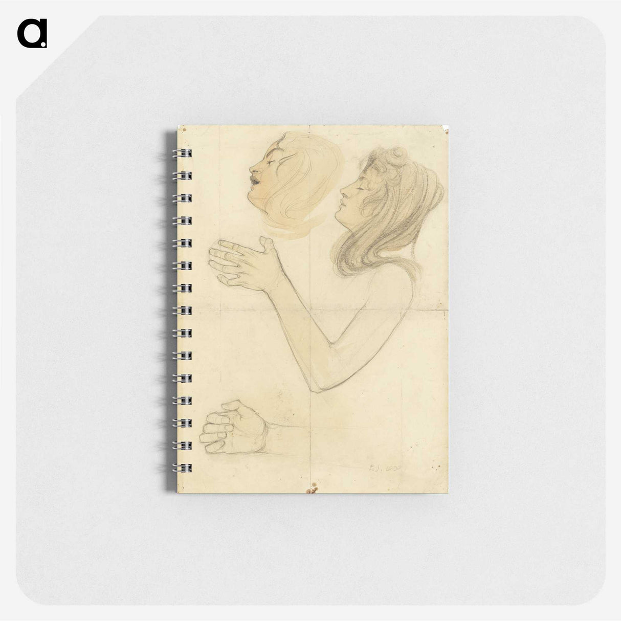 1-68_Egon-Schiele_memo