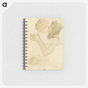1-68_Egon-Schiele_memo
