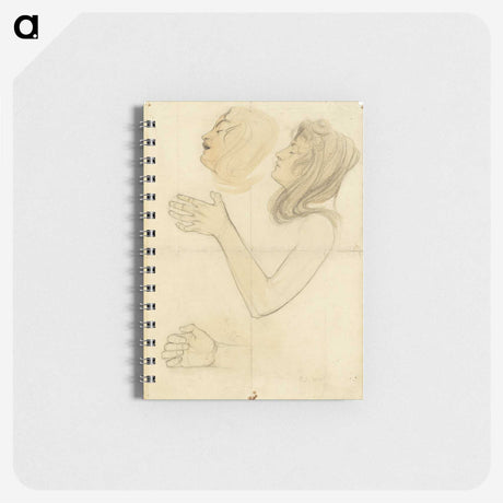 1-68_Egon-Schiele_memo