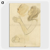 1-68_Egon-Schiele_picture-crop