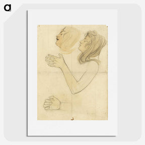1-68_Egon-Schiele_picture