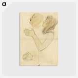 1-68_Egon-Schiele_postcard