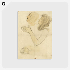 1-68_Egon-Schiele_postcard