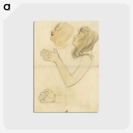 1-68_Egon-Schiele_postcard