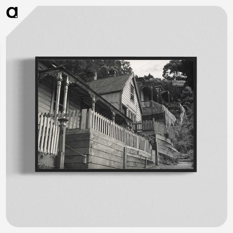 1-68_Eric-Lee-Johnson_blk-crop