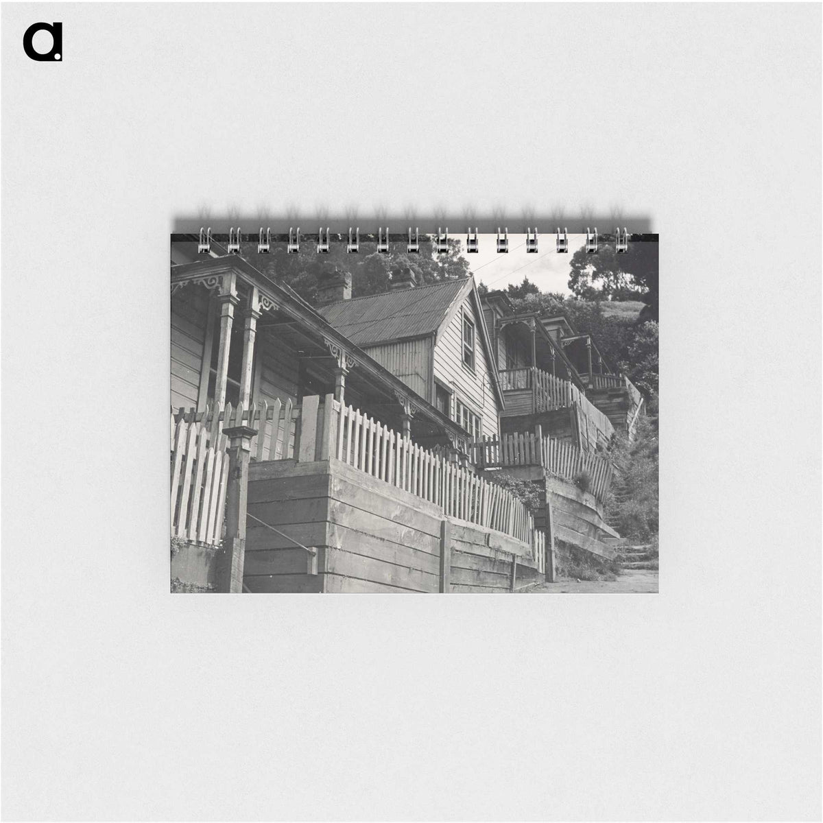 1-68_Eric-Lee-Johnson_memo