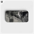 1-68_Eric-Lee-Johnson_phone