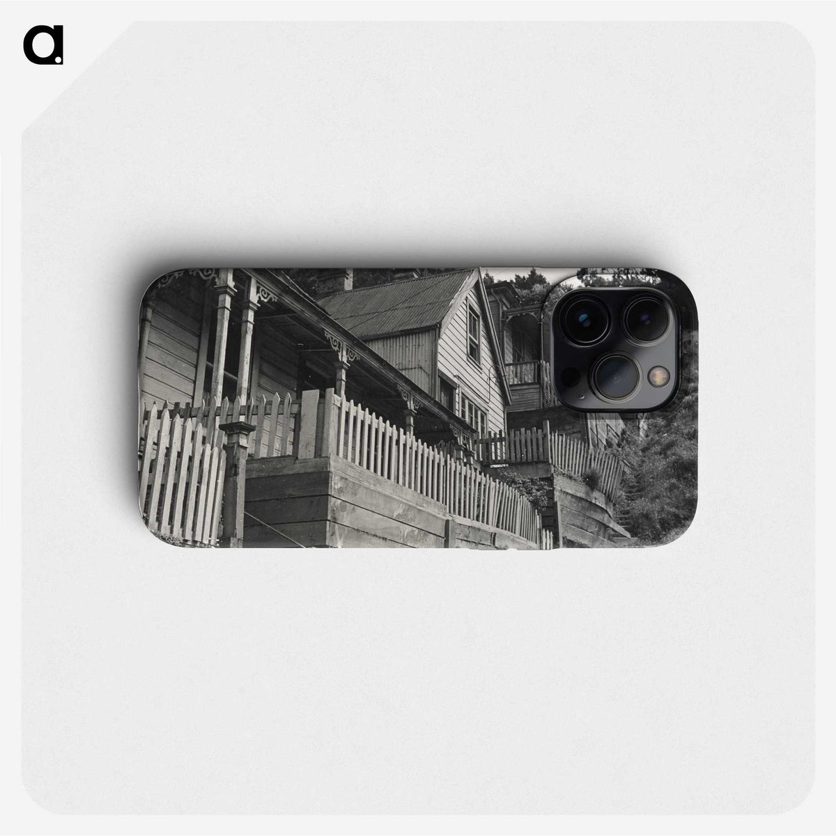 1-68_Eric-Lee-Johnson_phone