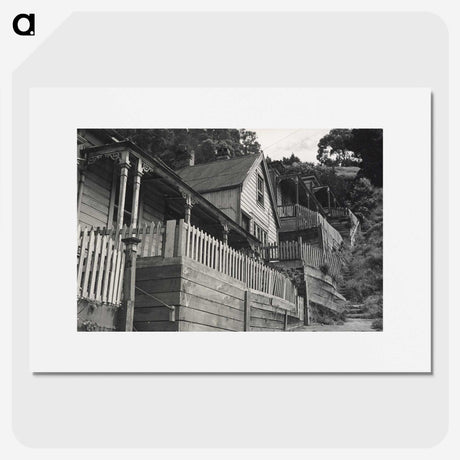 1-68_Eric-Lee-Johnson_picture