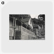 1-68_Eric-Lee-Johnson_postcard