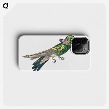 1-68_Ernst-Haeckel_phone