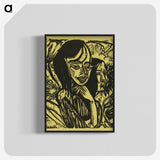 1-68_Ernst-Ludwig-Kirchner_blk-crop