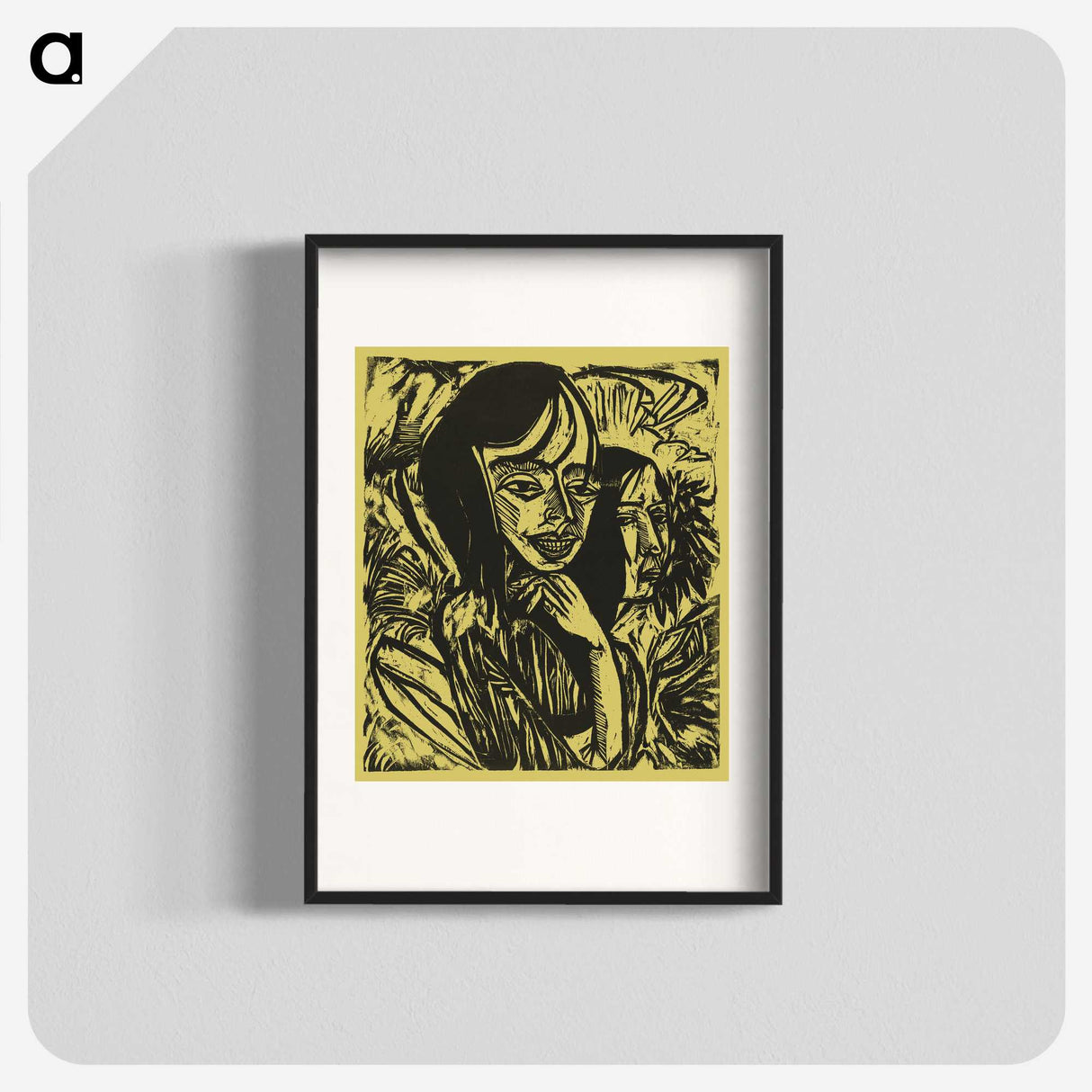 1-68_Ernst-Ludwig-Kirchner_blk